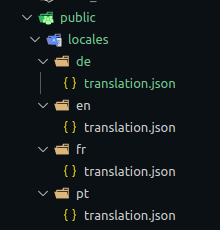 RUM versions alt text