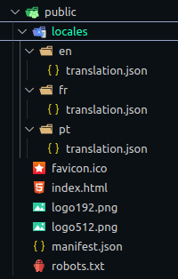 RUM versions alt text