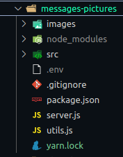 RUM versions alt text