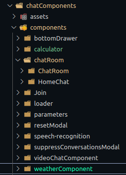 RUM version alt text