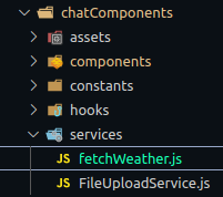 RUM version alt text