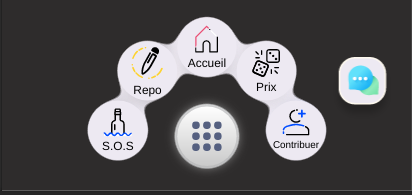 RUM versions alt text