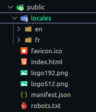 RUM versions alt text